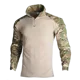 multicam shirts