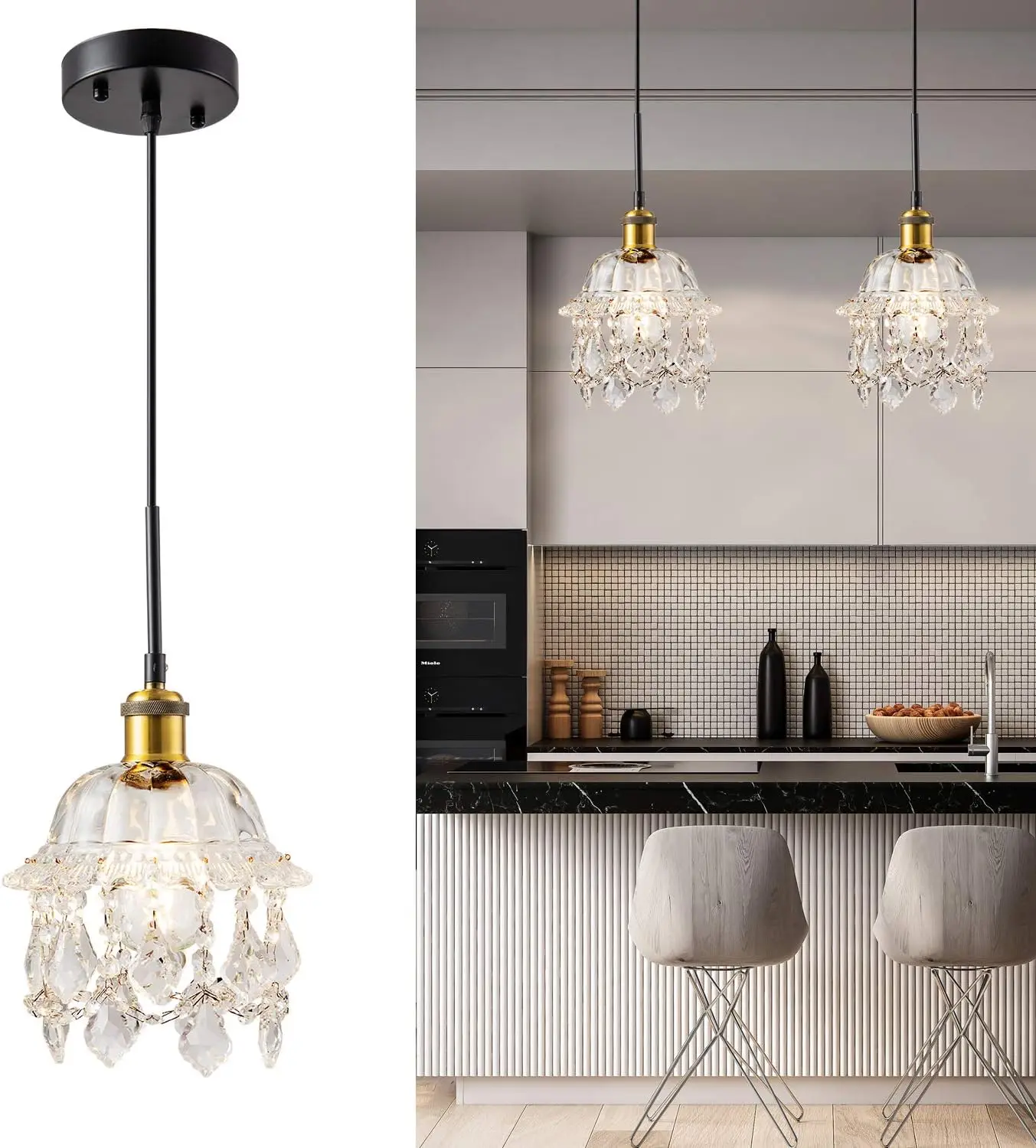 

suspension luminaire chandelier hanglamp woonkamer lamps for living room lamps for living room pendant lights