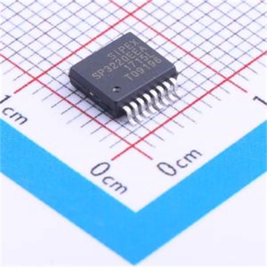 SP3220EEA-L/TR