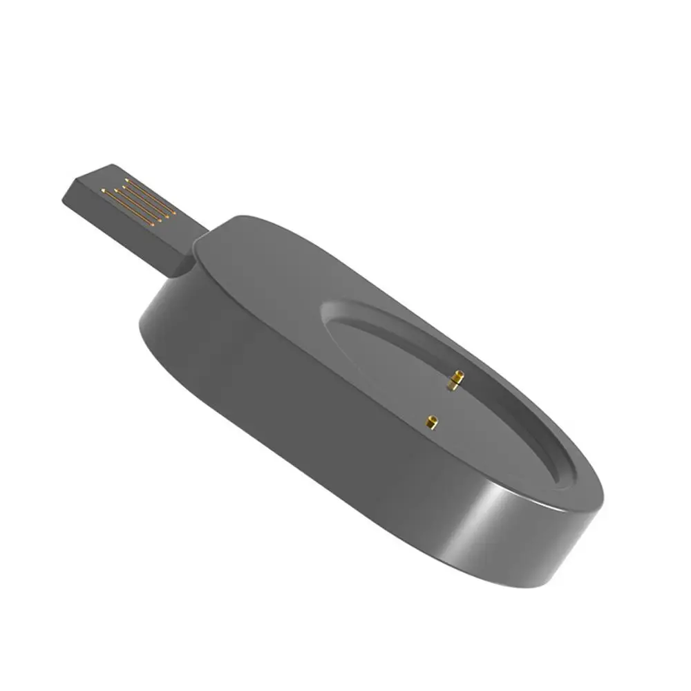 USB ׳ƽ  ̺,  T-Rex 2  ũ ũ,  GTR 4 GTS 3 GTS4 GTS3 GTR3
