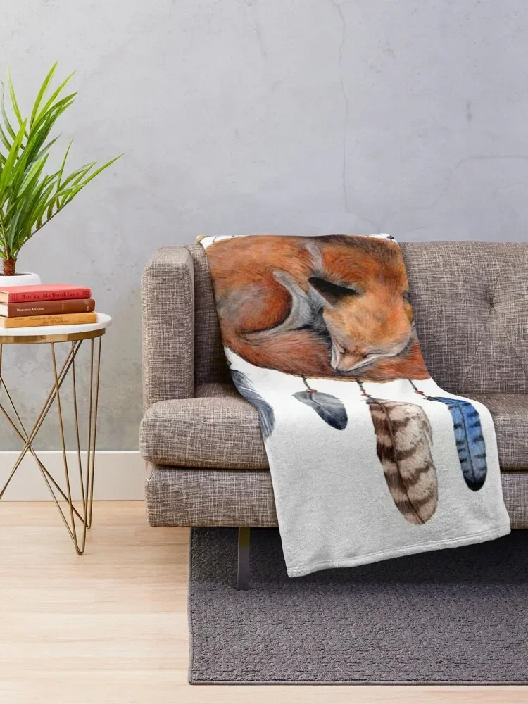 ���� �帲ĳó ������ ���, ħ�� ���� ���� ����, ���� �ö��� ���