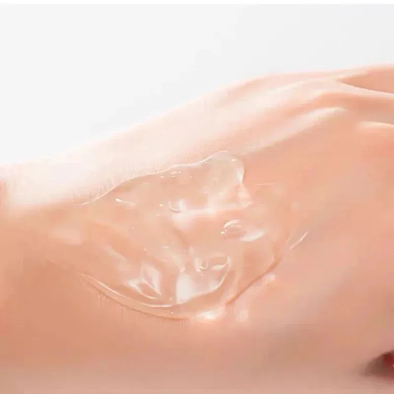 Conductive Gel For EMS RF Vacuum Cavitation Physiotherapy Slim Beauty Ultrasound Microcurrent Massage Equipment Lubricant Cream