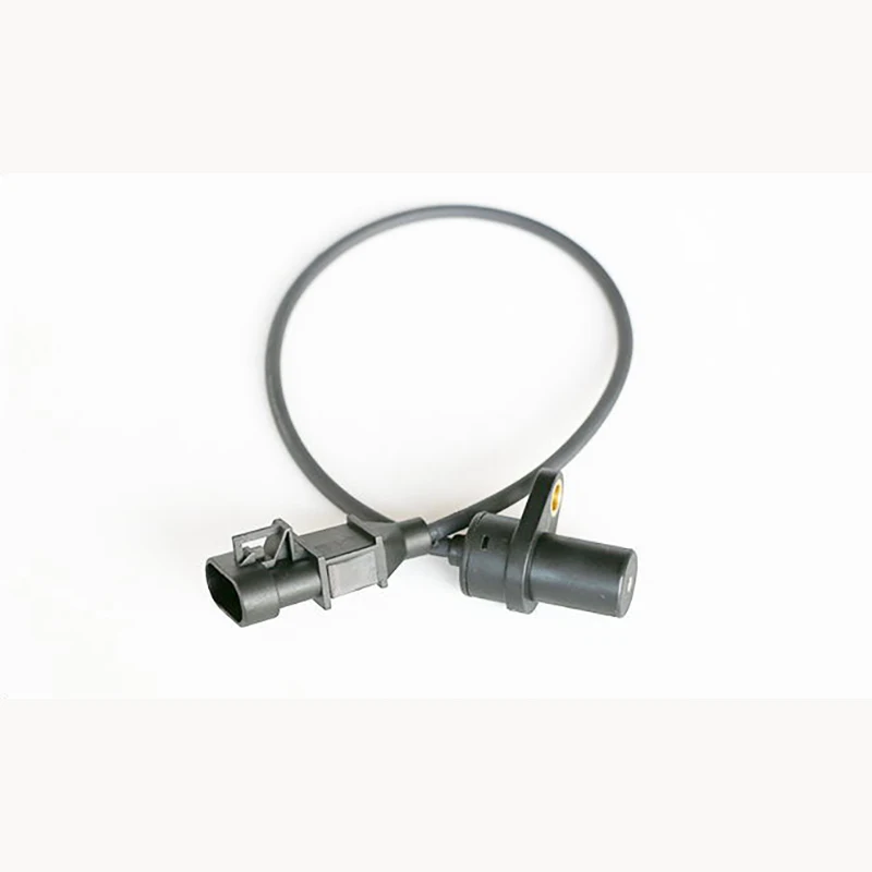 

28129670 Датчик положения коленчатого вала для CHANA CHANGAN LIFAN DFSK GOLDCUP