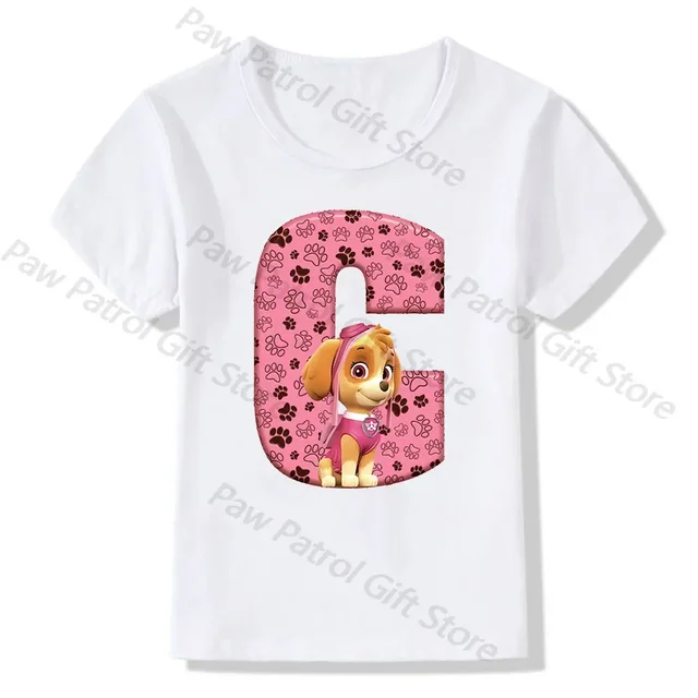 현재 상품을 40% 할인된 가격으로 구매할 수 있습니다.