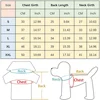 Winter Warm Pet Clothes For Small Dogs Windproof Pet Dog Coat Jacket Padded Clothing for Yorkie Chihuahua Puppy Cat Outfit Vest 2