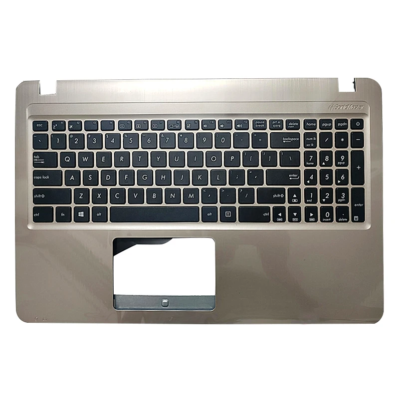 Nuovo Per ASUS X540L X540LA X540LJ X540S X540SA X540SC Cover - Foto 7