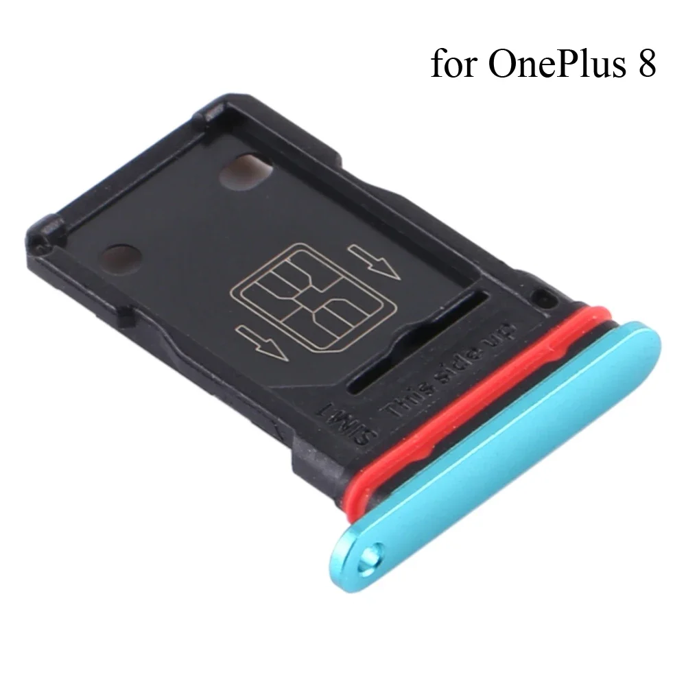 Porta Scheda SIM per Xiaomi 13 Pro (2210132G, 2210132C), 8,59