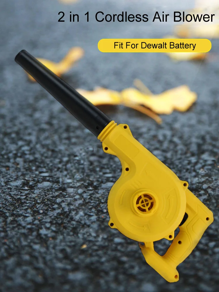  ǳ   ûұ,   ǻ ,    , Dewalt 18V 20V ͸, 2 in 1