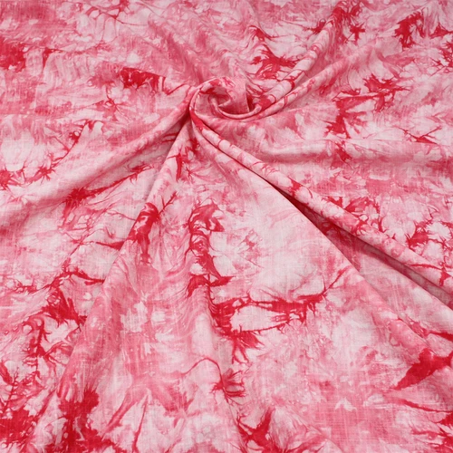 Store Home Products Sale Feedback