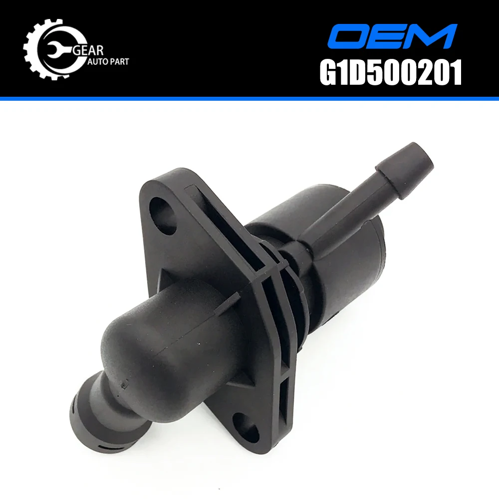 Original Car MTA Easytronic Hydraulic Pumps Module Durashift G1D500201 For Opel Corsa Meriva Vauxhall Astra Zafira All Models 4