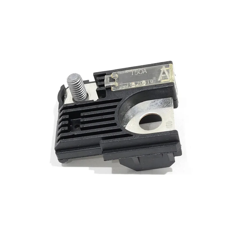 Fusibile Originale 150 Fusibile Multi Fusibile 18790 01318 Per Hyundai Elantra 11 Ix35/Tucson Santa Tucson 10 Fe Per Kia 1879001318