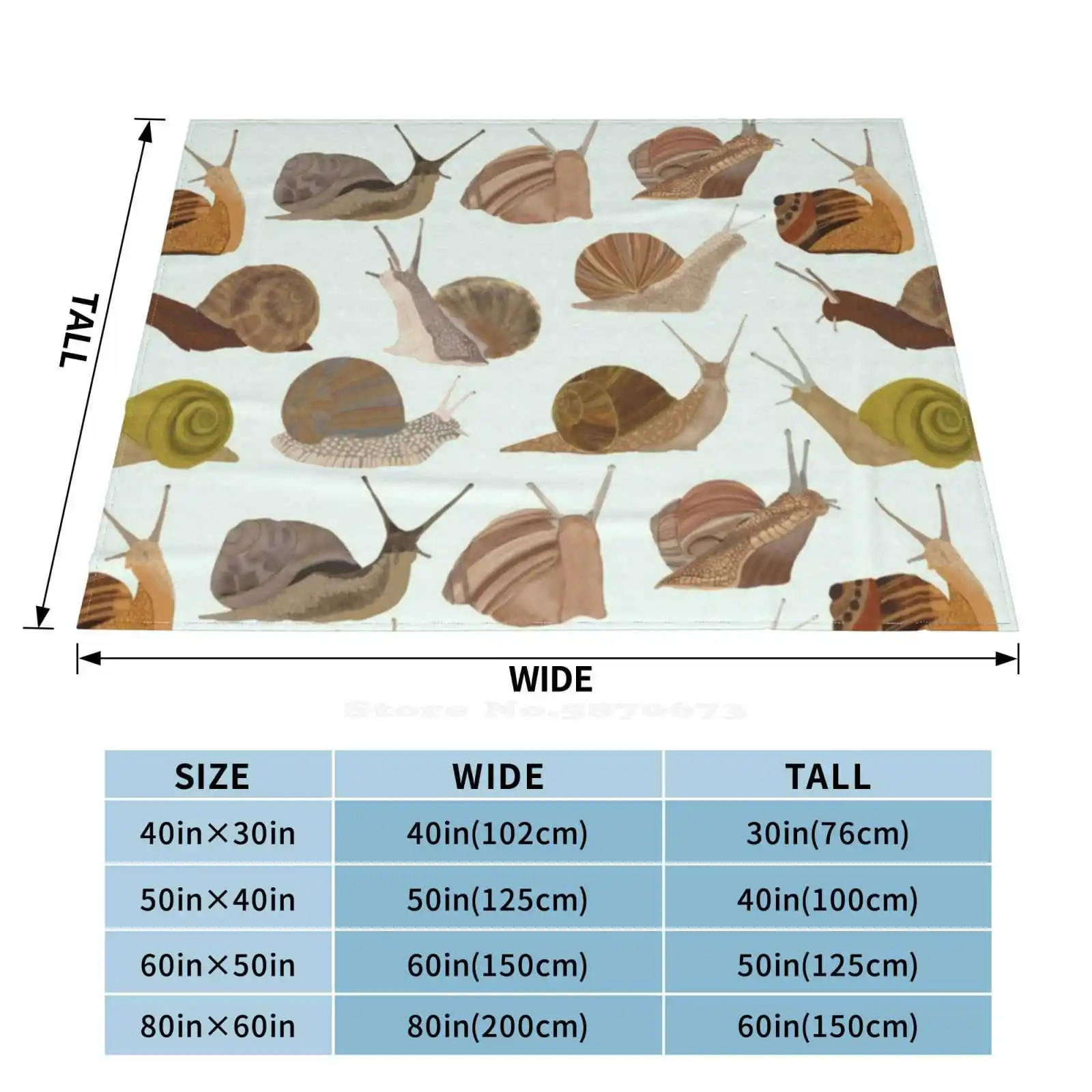 Snails ���ο� ����Ʈ �뺧Ƽ �м� �ε巯�� ������ ���, �Ϸ���Ʈ ������, ������ ����, ������ ����, ������ ��Ʈ ���̹� �賶