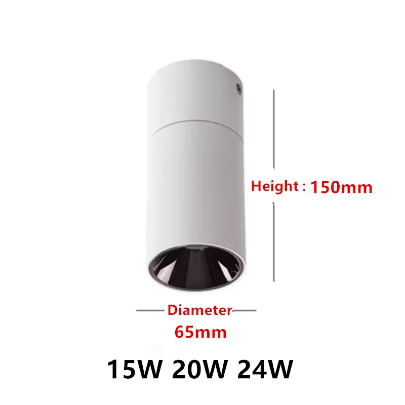 Slide image ee9aa3c5285f4bf5bda427367ebd6d22