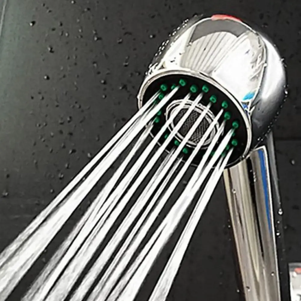 Kitchen Faucet Mixer Tap Spare Replacement Pull Out Spray Setting Head Shower Accessories