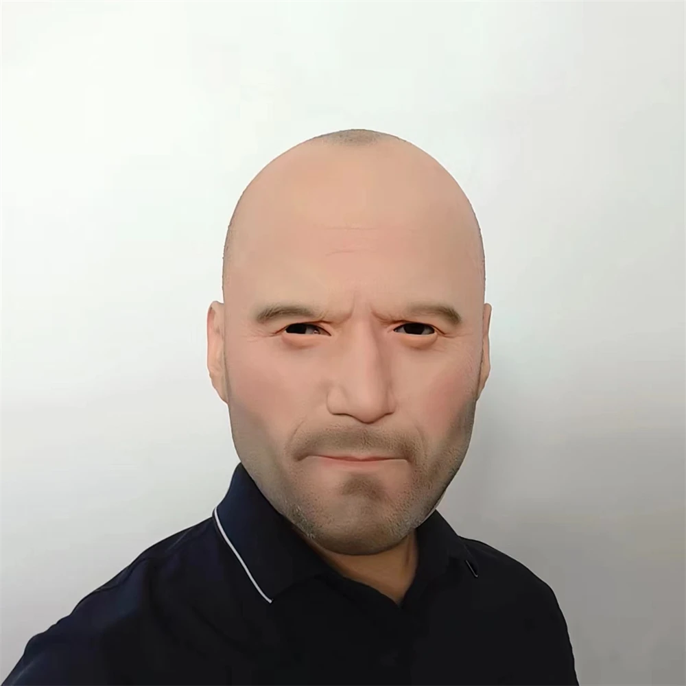  ؽ ũ ڽ,  Ӹ  ̽ Ÿ  Ŀ, ҷ ̺ Ƽ ȭ  ̴ ䷹ ũ