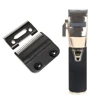 For BAB870/BAB825 Hair Clipper Trimmer Replacement Cutter Head Barber Hair Knife Head Blades-Gradient Color 5