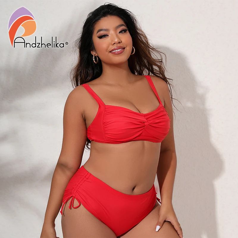 Two Piece Bathing Suit Women Swimwear Two Piece Set Women Women s two-piece-bathing-suit-women-swimwear-two-piece-set-women-women-s