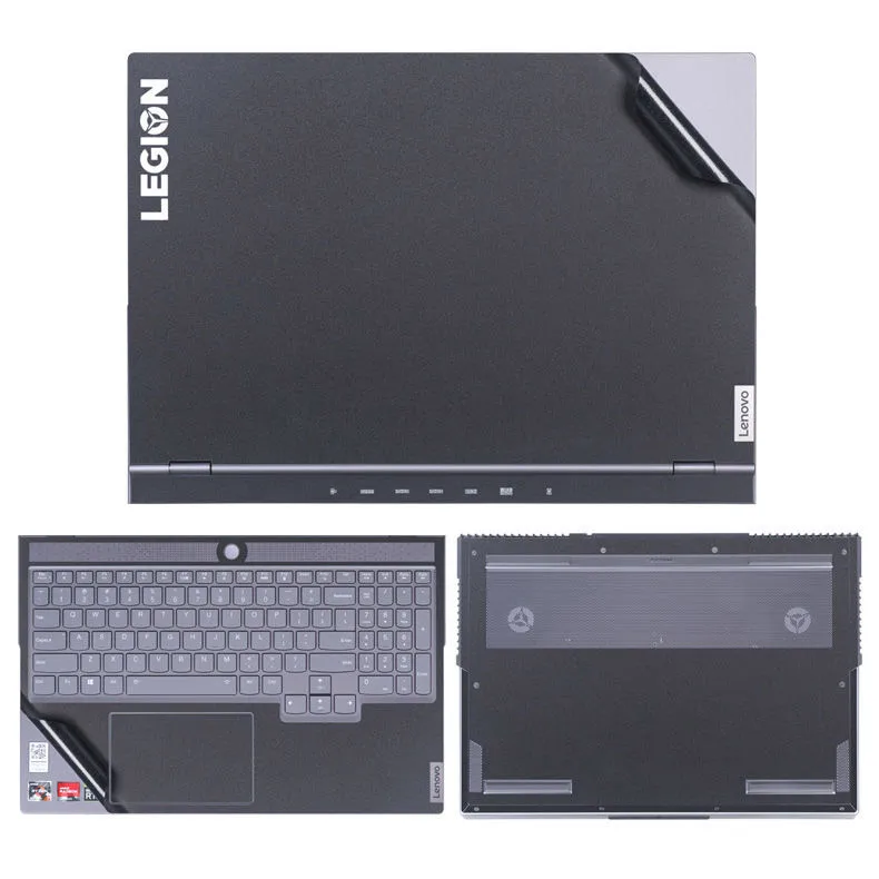 computador e escritório