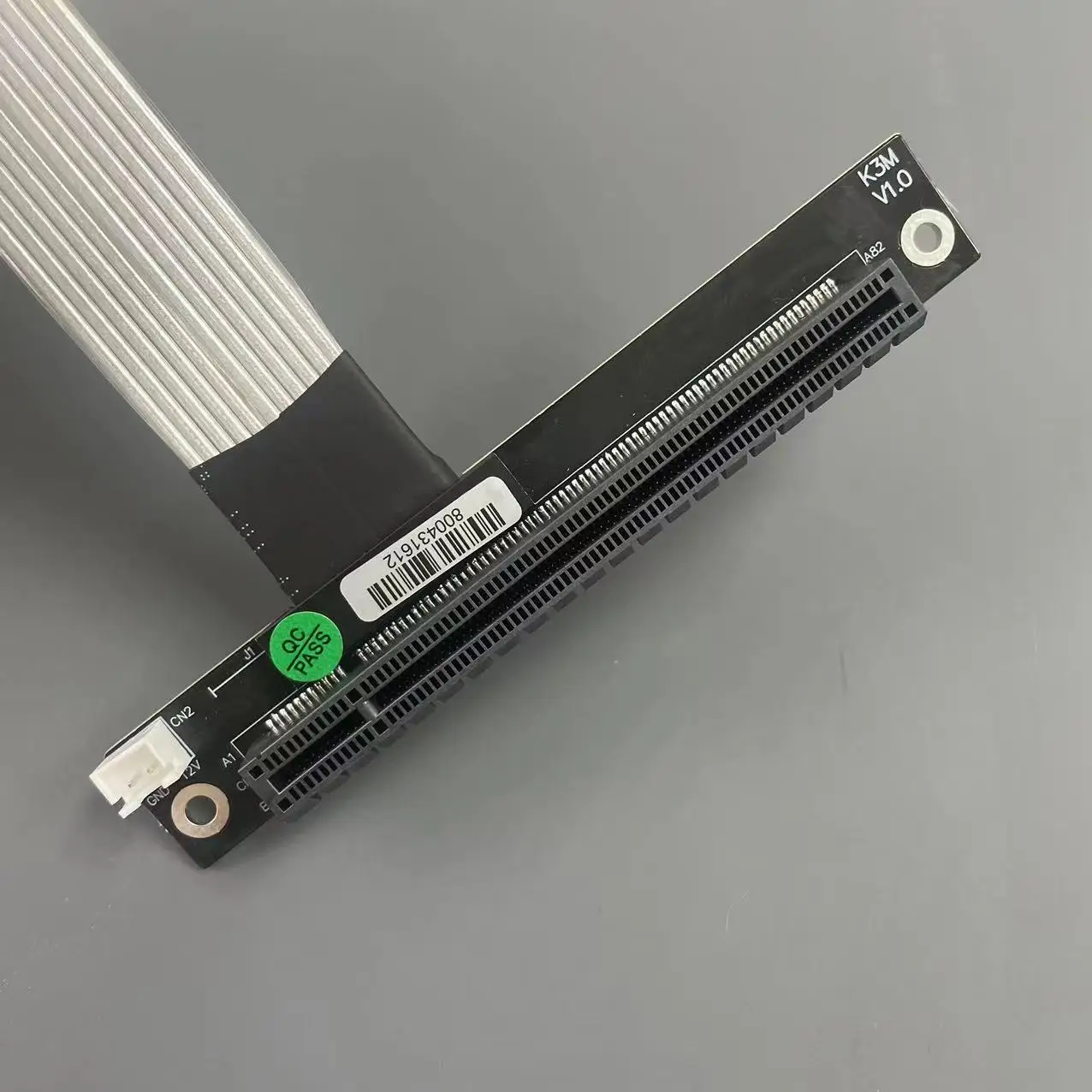 Computers e Electronics