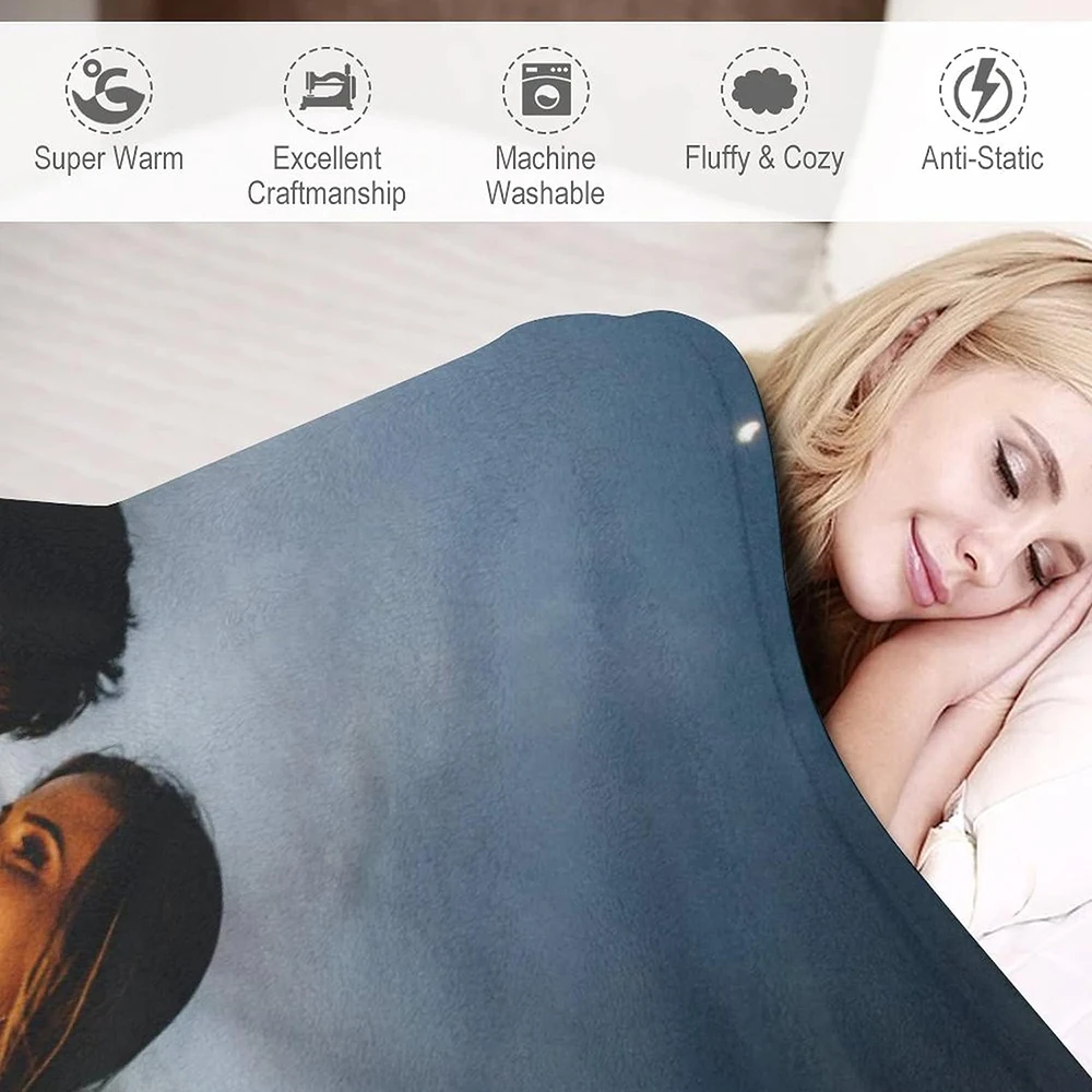 ���� �ؽ�Ʈ ���� ������ ���, �θ��, ����, ����, ��ȥ��, �߷�Ÿ�� ���� ����