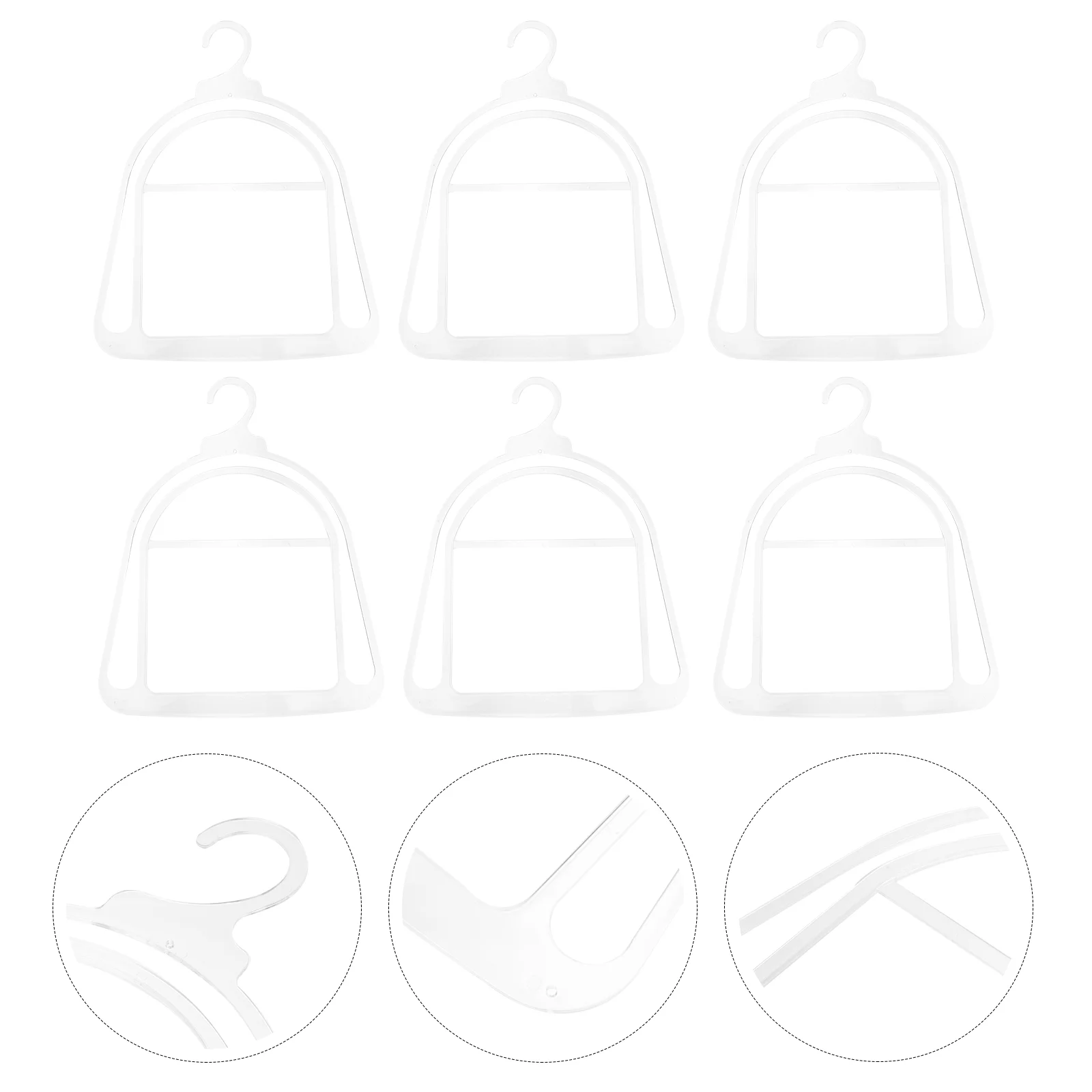 

Hat Holder Sticky Wall Mount Hook For Baseball Cap Casual Hat Storage Box No Drilling Paste Portable Hat Hanger