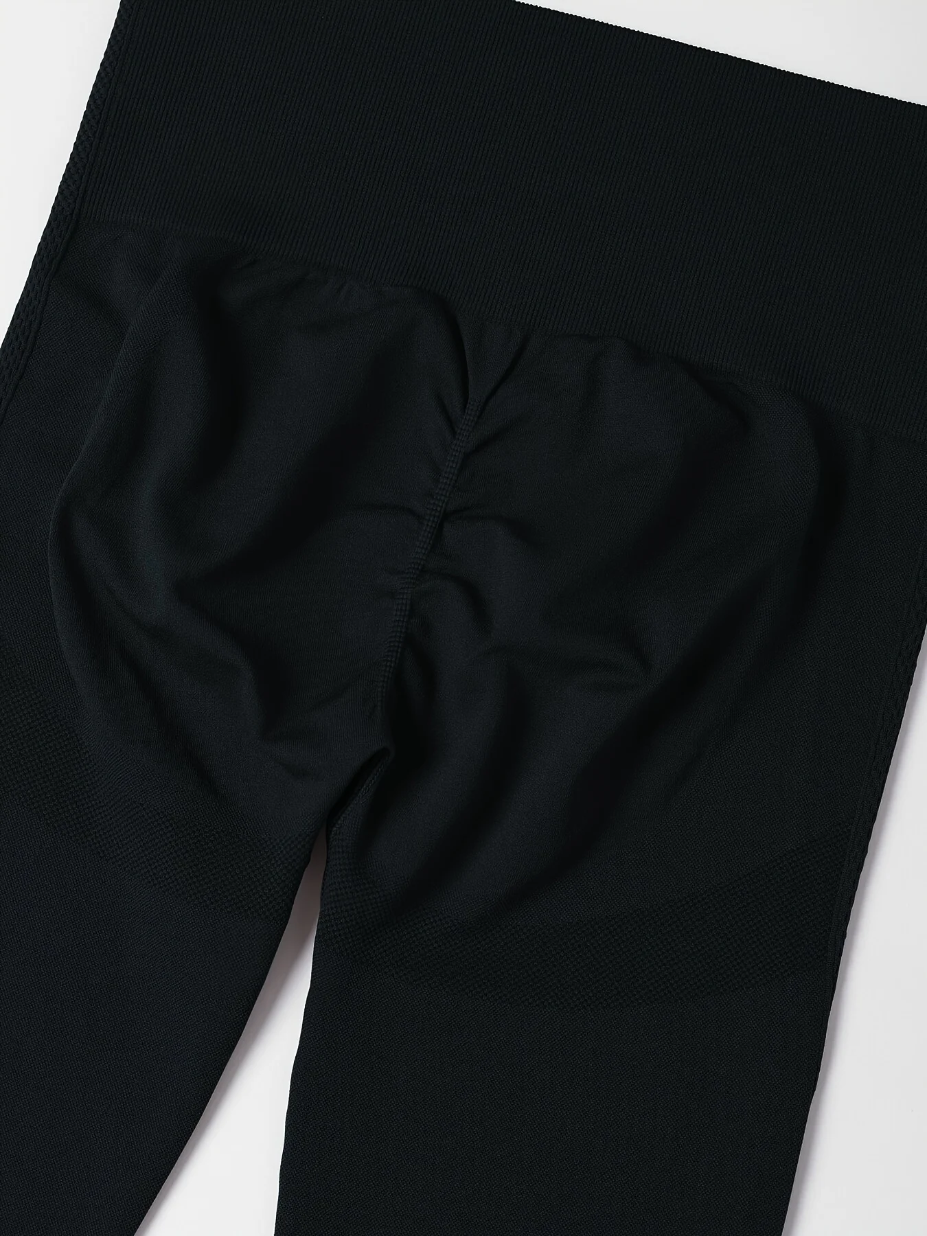 High Waisted Workout Leggings for Women Compression Tummy Control Trinity Buttery Soft Yoga Pants
