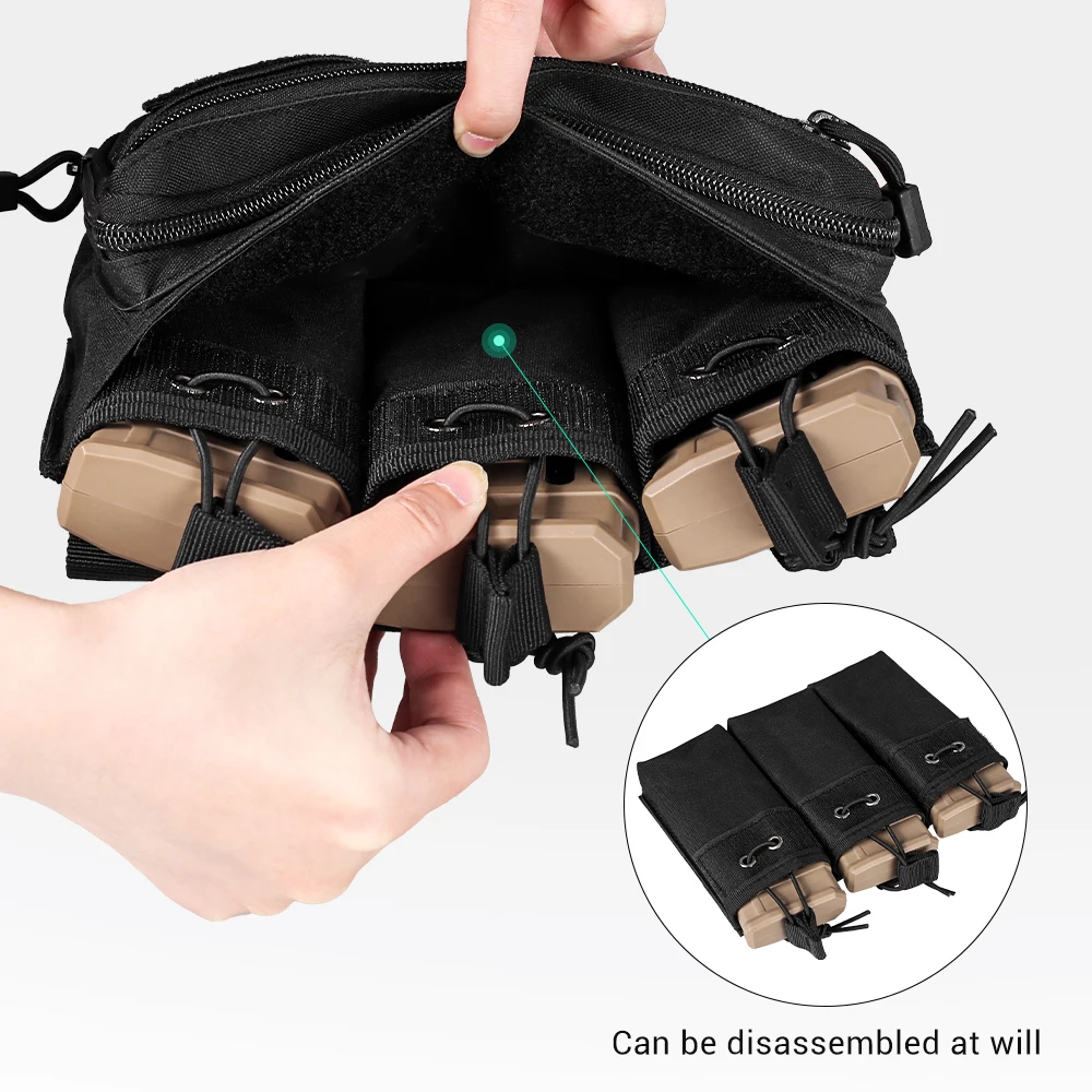 Slide image 579d2f4ca52d4d3fb09cbc4aea70fcfa