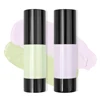 Private Label 30ml Isolating BB Cream Custom Bulk Two-tone Waterproof Makeup Brighten Adjust Skin Tone Vegan Two Types of Pipes 4