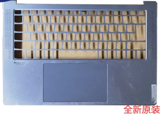 

New for lenovo Yoga Pro 14s IAH7 Yoga Slim 7 ProX 14ARH7 C cover keyboard bezel