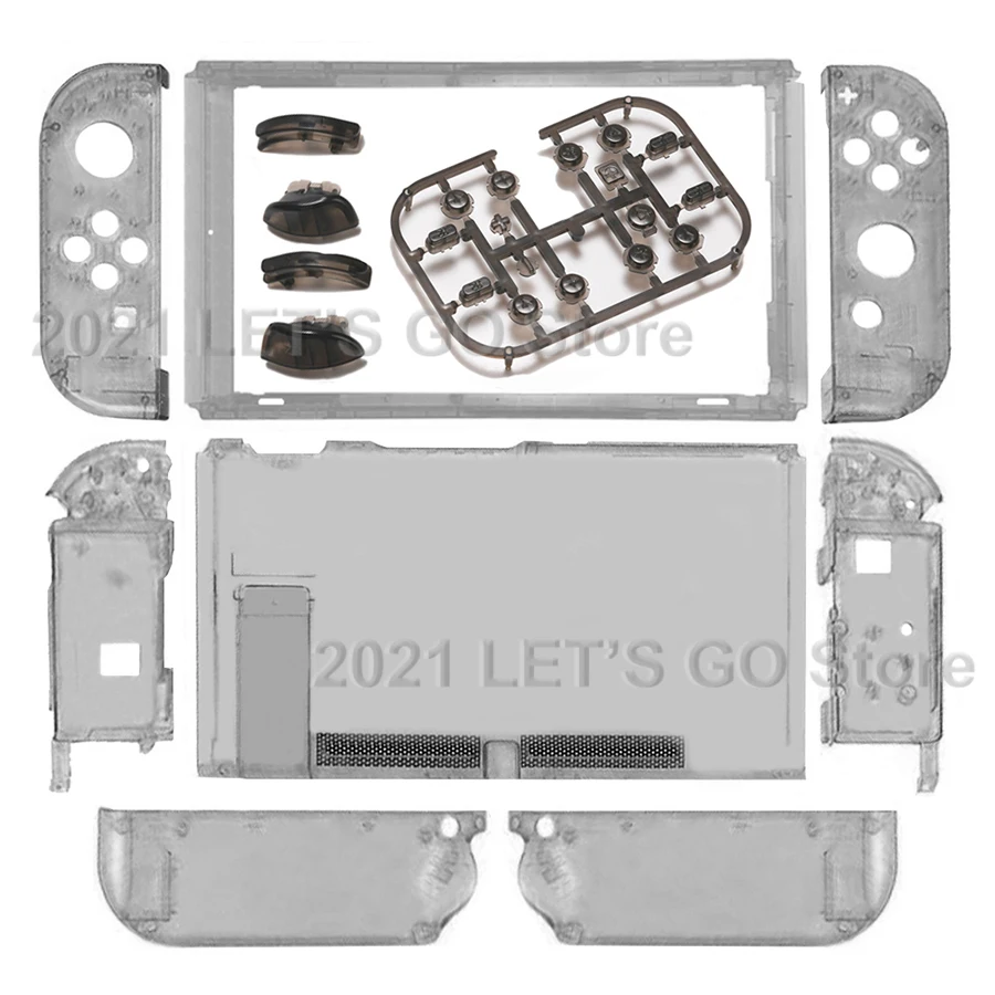 任天堂スウィッチ グレー s-l400.jpg