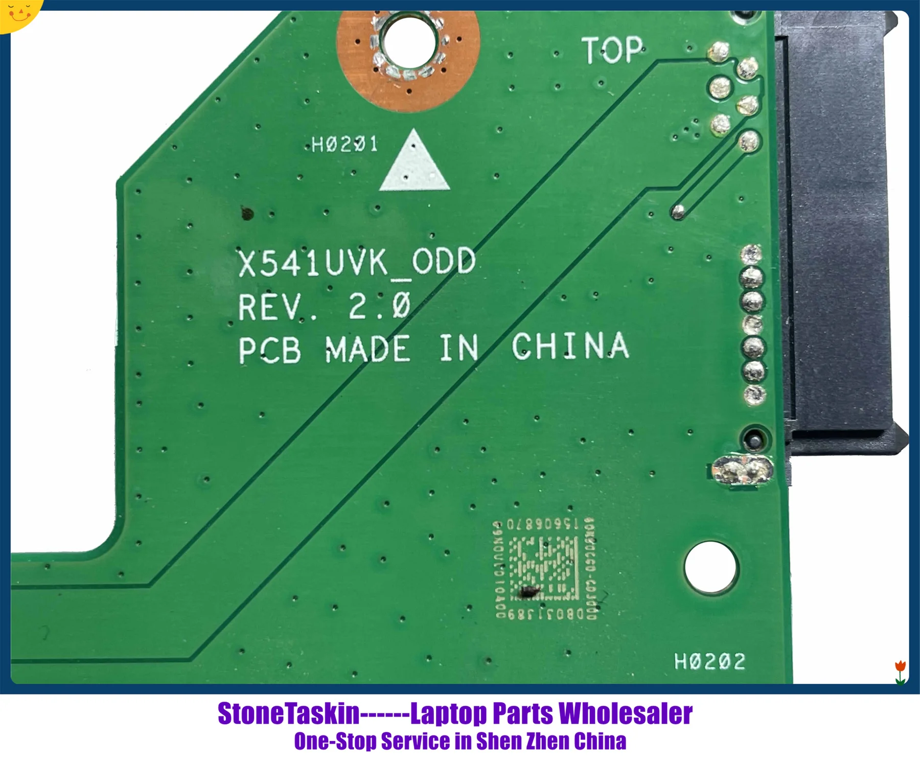 For ASUS X541UVK_ODD REV (1).jpg