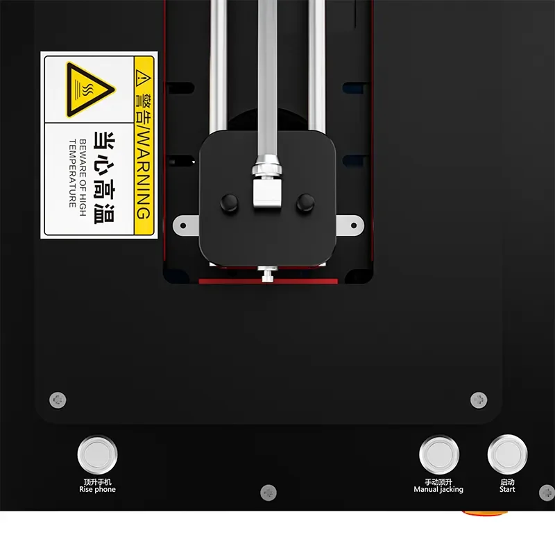 TBK LCD ȭ и     ڵ  ȭ  ,  5S-14 15  ƽ, 288, 288L