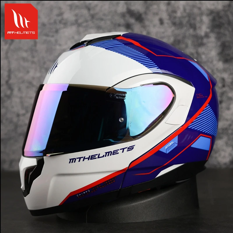  MT ������� �����ε� ���, ��ǰ�� ����ũ�ν� ���̽� ��ⷯ, ���� ���� Ǯ ���̽�, Casco Moto