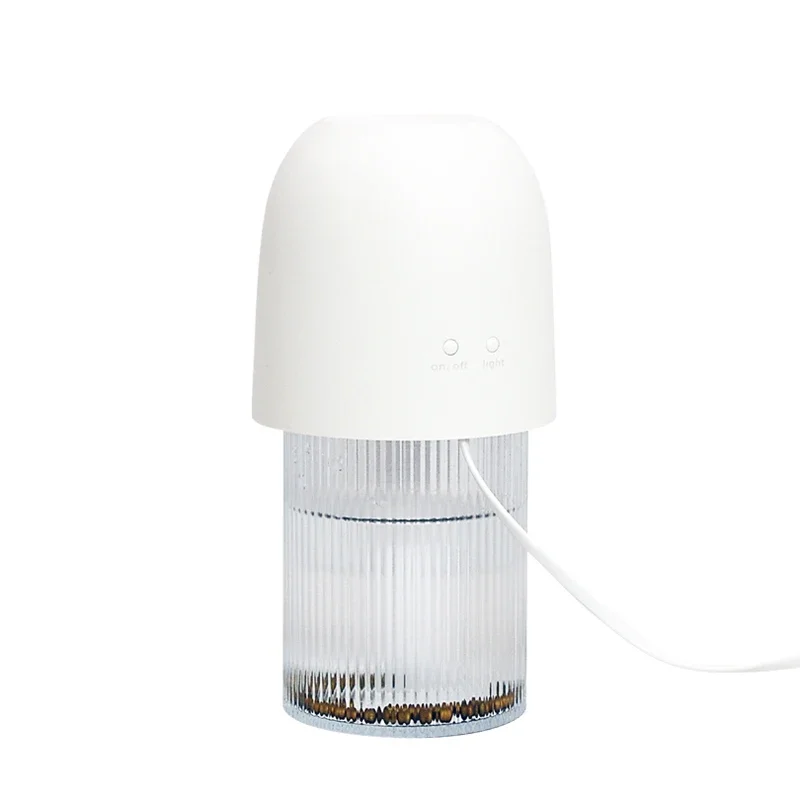 USB   Diffuser, Air Humidifier, 300ml 3