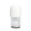 USB   Diffuser, Air Humidifier, 300ml 3
