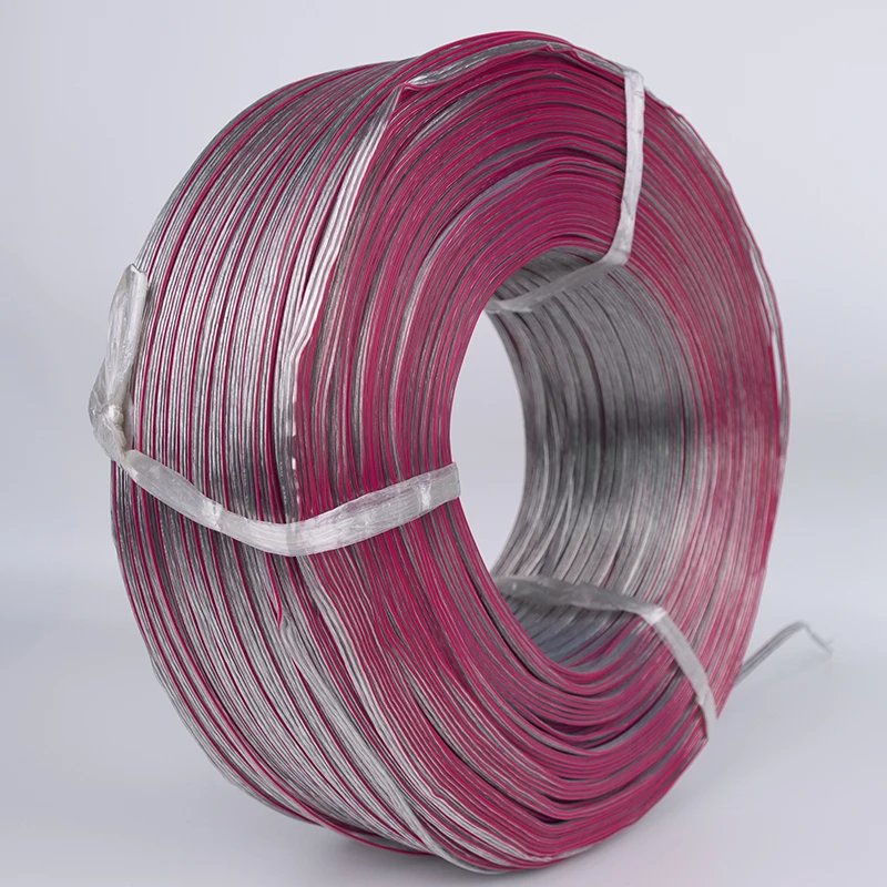 pvc isolado cabo de extensao eletronico fio 01