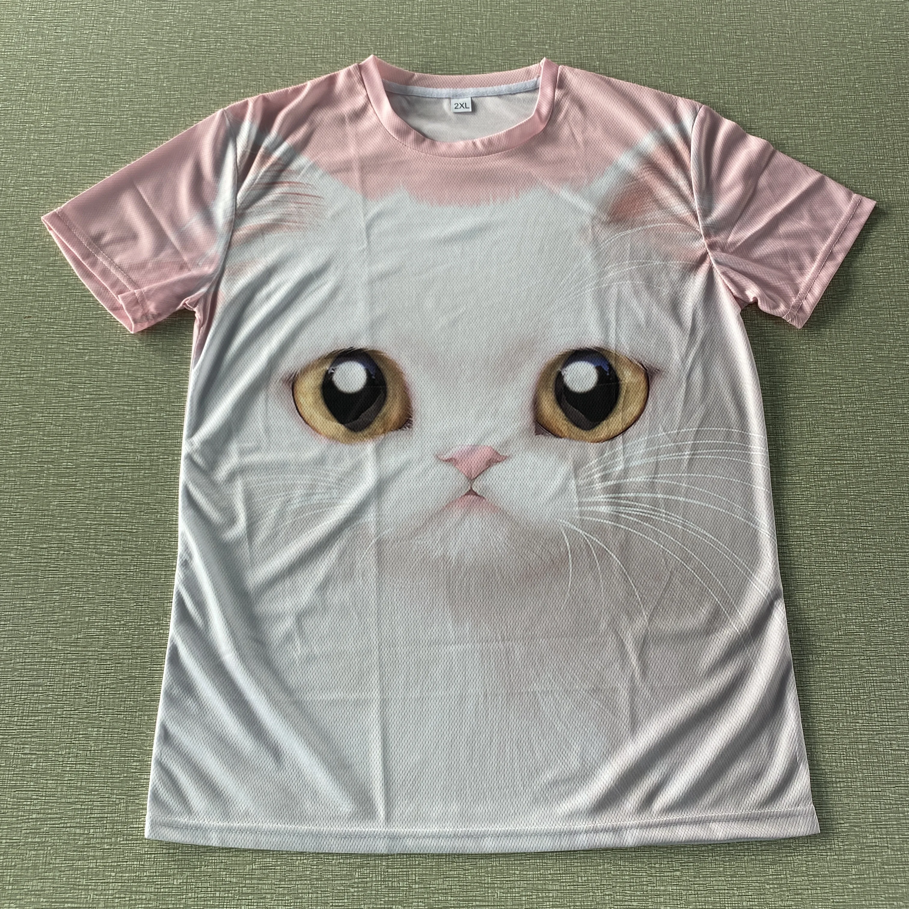 Sa2bcbc540f3f4139925318f66b511bech