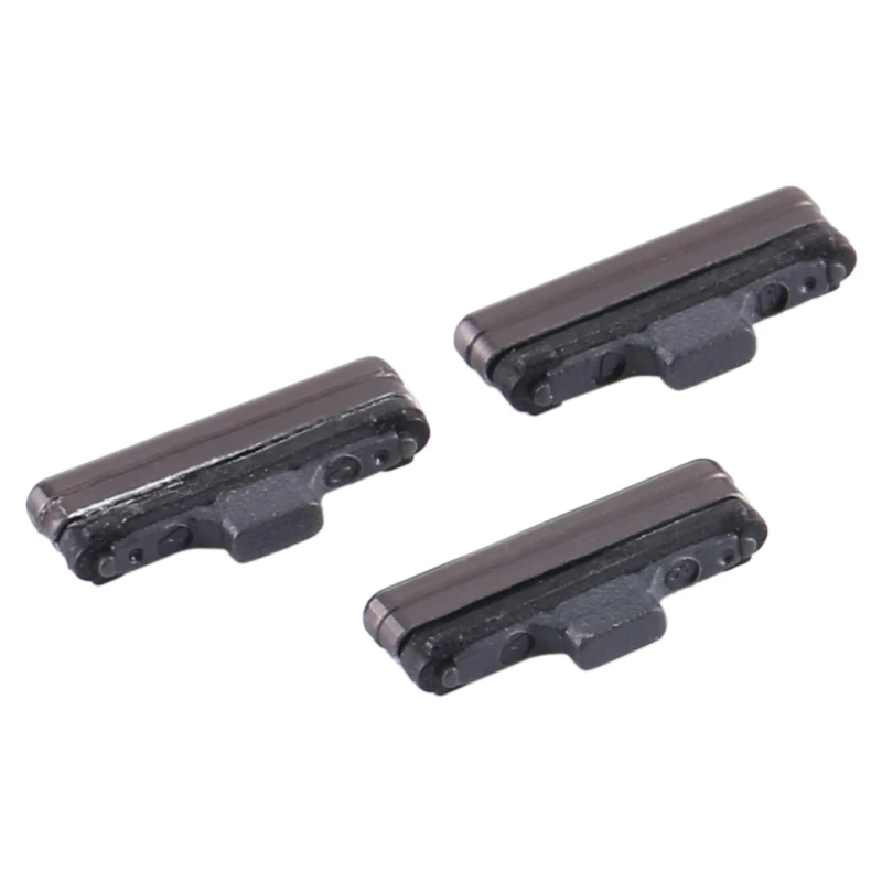 Samsung Galaxy A80 Power Button and Volume Control Button Repair Replacement Part