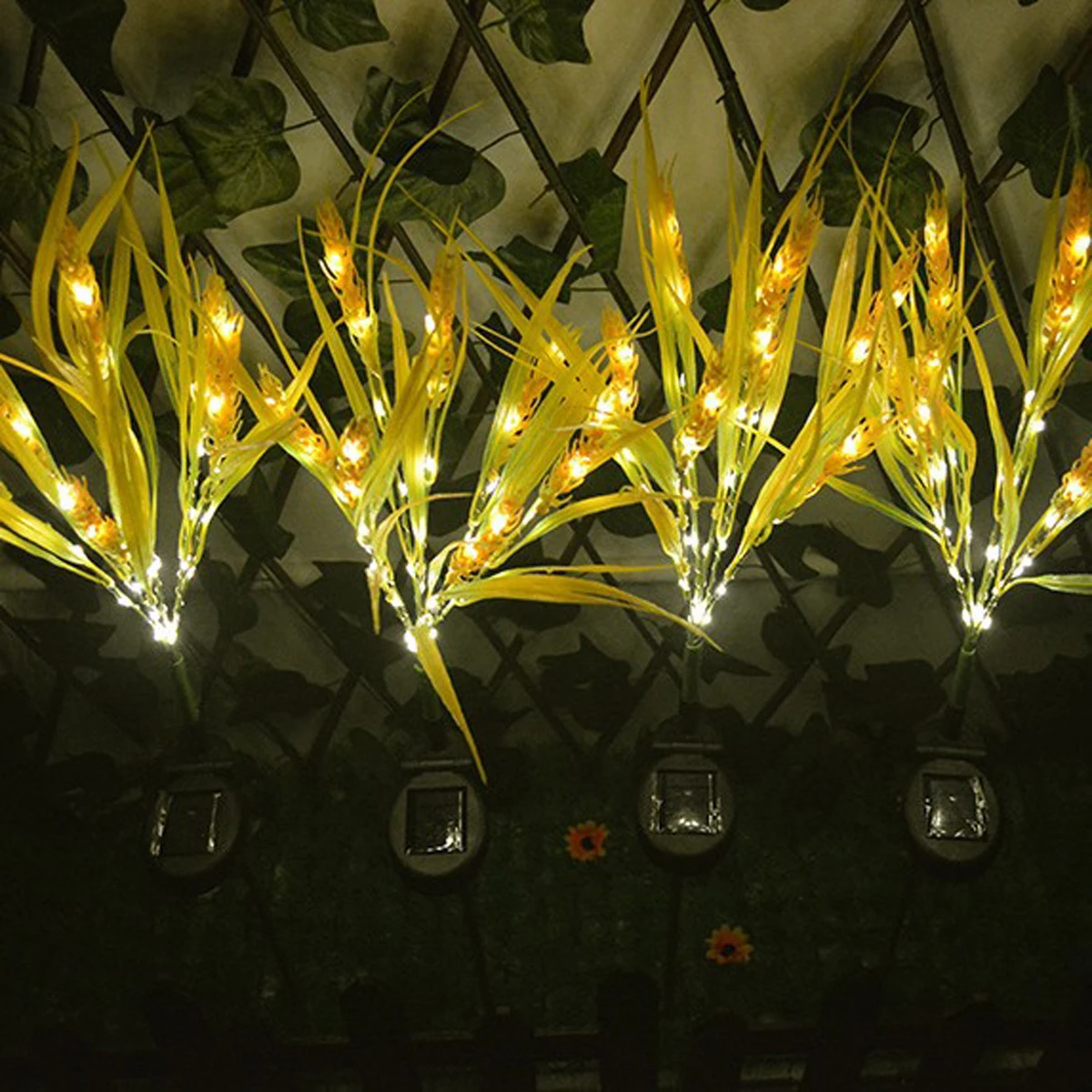 Slide image 44965b9757b0484e9ca60101b7a4050c