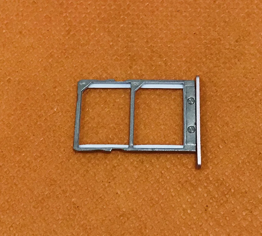 

Original Sim Card Holder Tray Card Slot for Letv LeEco Le 2 X520 free shipping