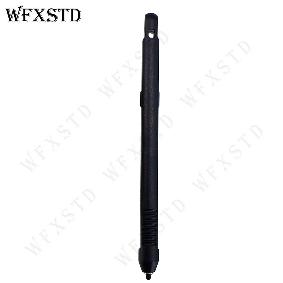 

New Ordinary Stylus Pen For Panasonic Toughbook CF-20 CF20 CF 20 Digitizer TouchScreen Touch Ribbon Wire
