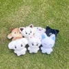Peluches Enhypen KPOP Kawai 2 Peluches Enhypen KPOP Kawai 2