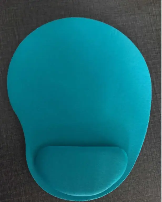 23 X 18 X 2 sky Blue