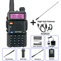 5W Add Antenna