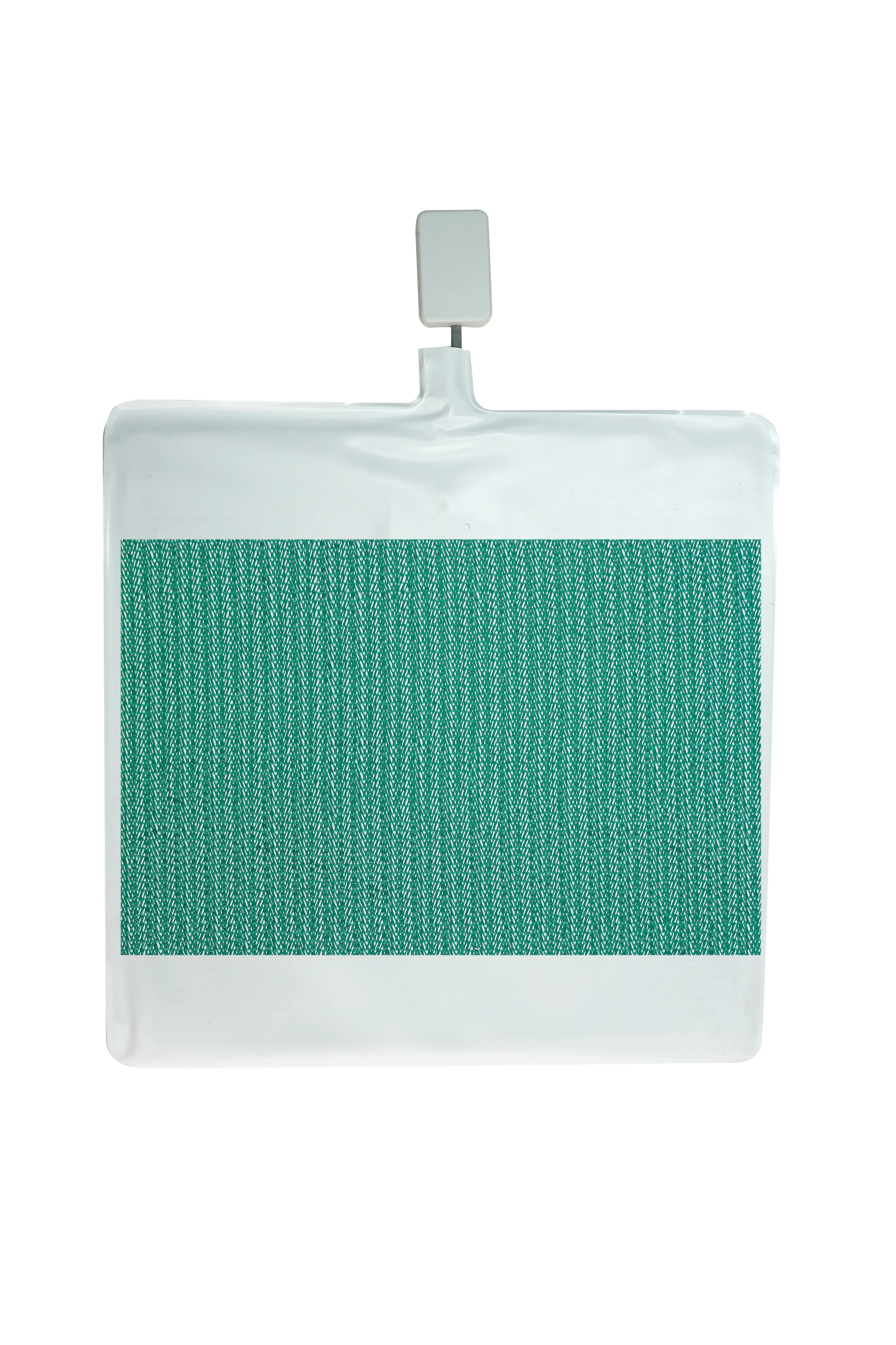 8309WL Posey One&reg; Wireless Chair Alarm Pad Sensor ，Durable and , Two versions of IFU random shipment