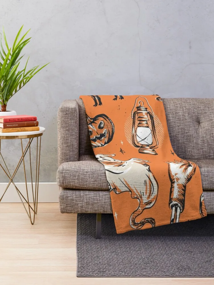 ���� ��Ƽ�� �ҷ��� �ð� ������ ���, ���� ������ ���, �̺� ���