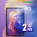 Redmi Pad 2 11-inch