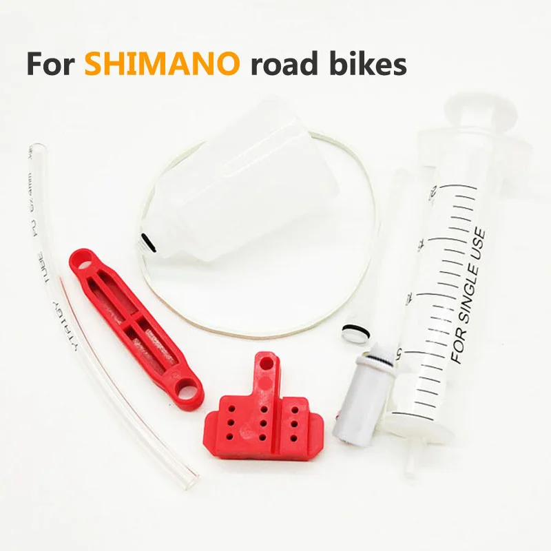   ũ 극ũ   ŰƮ , ø, SRAM,XTECH, Avid, Magura, MTB   극ũ 