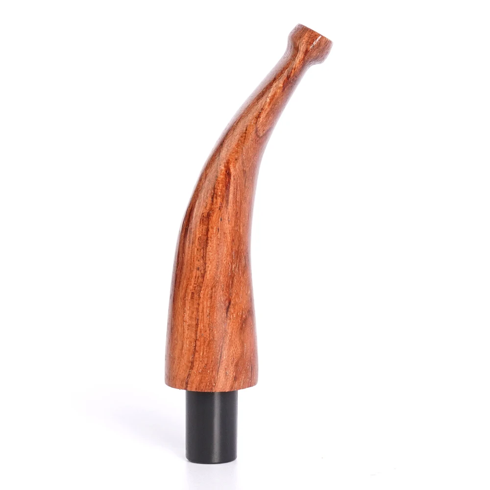 Sa2bd58886b0242e19f41f4ad0d8d2073y DIY Holzpfeifenmundstück