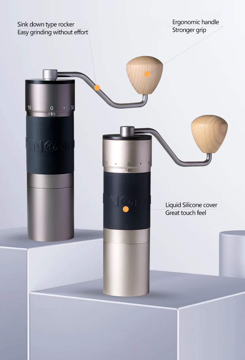 Guarnizione Caldaia Polti Per Vaporella E Vaporetto - Silicone Rosso 190x110mm - Foto 10